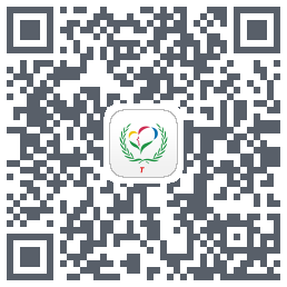 北京儿童医院-首都医科大学附属医院的下載二維碼