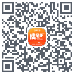 搜掌柜的下載二維碼