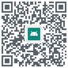 nertcのダウンロードQRコード