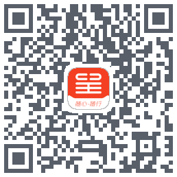 东呈会测试的下載二維碼