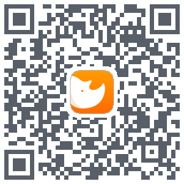 灵犀智慧办公 QRcode
