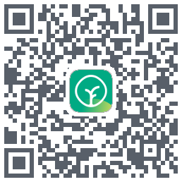 远方的梦想codice QR per il download