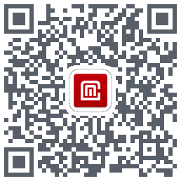 常州地铁MetroのダウンロードQRコード