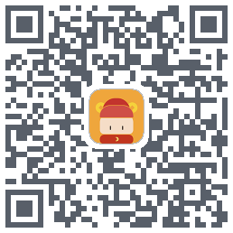 日月保盒du code QR de téléchargement