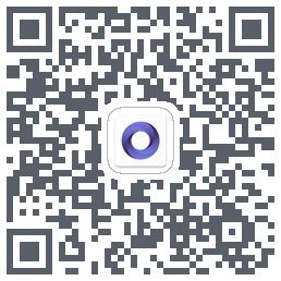 亚瑟浏览器รหัส QR สำหรับดาวน์โหลด