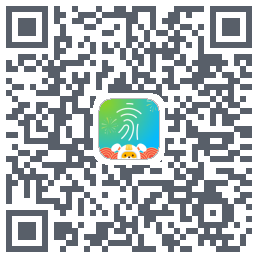 小翼管家的下载二维码