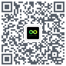 缤商 QR-код для загрузки