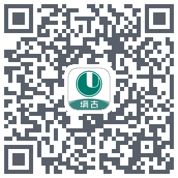 农批管家的下載二維碼