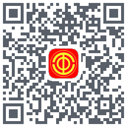 北京工会12351的下載二維碼