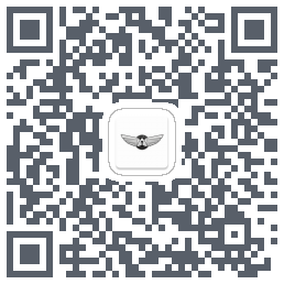 远航智联 QRcode
