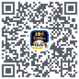 ABC_RD_开发的下載二維碼