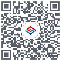 中招互连UAT的下載二維碼