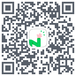 沃智校园的下載二維碼