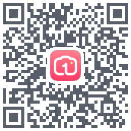 一拍的下載二維碼