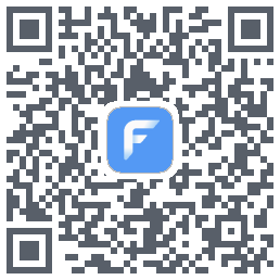 新云雀kod QR do pobrania