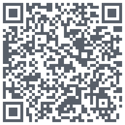 销冠宝AICRM QRcode