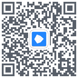 纵维立方 QRcode