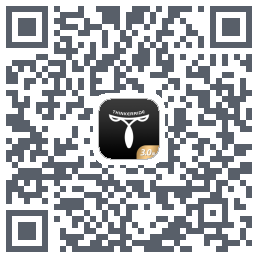 思骑出行 QRcode