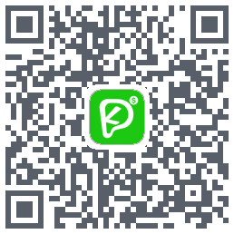 KreditPintar QR-код для загрузки