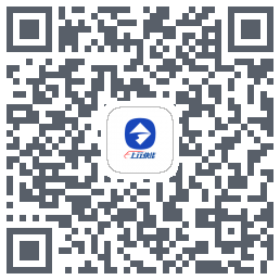 上行快线 QRcode