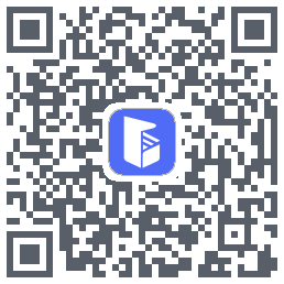 GamwingGaming QRcode