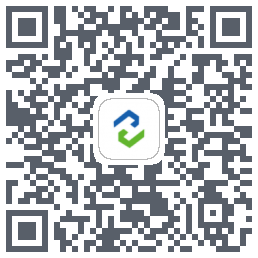药易购codice QR per il download