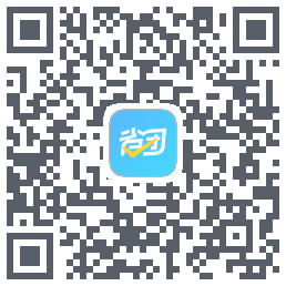 省团生活的下載二維碼