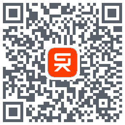 SIHOO QRcode