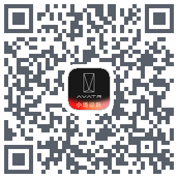 阿维塔 QRcode
