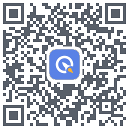 金十数据 QRcode
