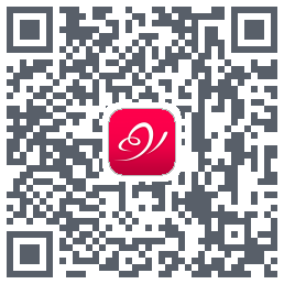 苗方清颜 QRcode