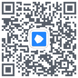 Anycubic QRcode