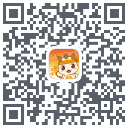 金榜时代考研のダウンロードQRコード