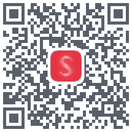 SonorusApp QRcode