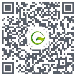 光伏星绿能管家codice QR per il download
