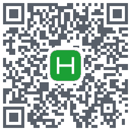 travel QRcode