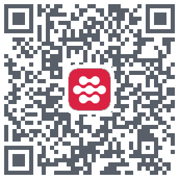 汇泰龙物联 QRcode