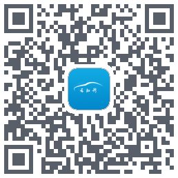 云知行codice QR per il download