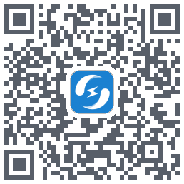 智慧运营系统 QRcode