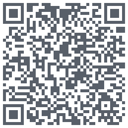 MOONDROP QRcode