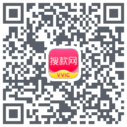 搜款网código QR de descarga de