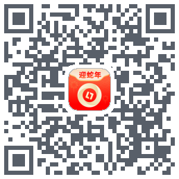闪电推手-dev的下載二維碼