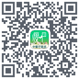 瘦吧的下載二維碼
