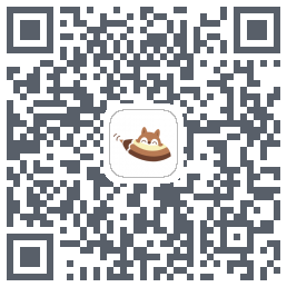 溯记的下载二维码