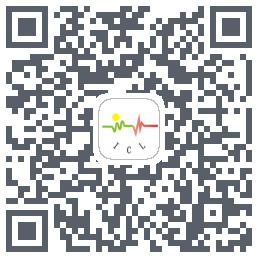 地震预警 QR-код для загрузки