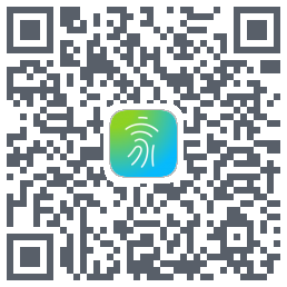 小翼管家 QRcode