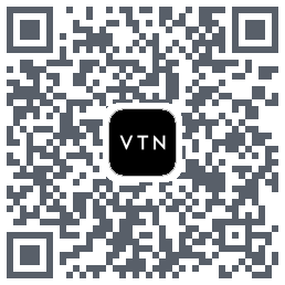 VTN QRcode