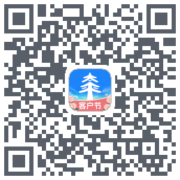 太平通 QRcode
