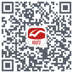 码上行 QRcode
