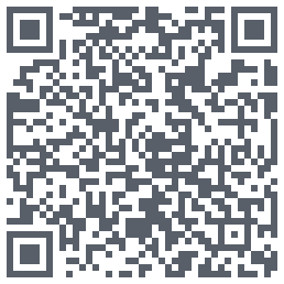 特工使命のダウンロードQRコード